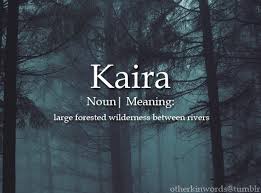 They Were Only Kids In 2020 Weird Words Unusual Words Uncommon Words