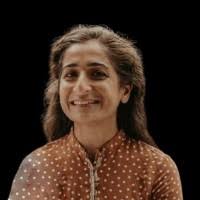 100+ "Butt" profiles