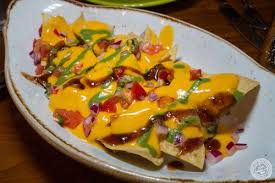 Pin On The Food I Eat