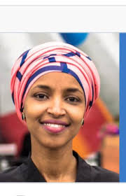 Shoutout to Deputy Maliko Hamadi, who attended the National Somali Bantu  Chairman election this past weekend. Having come to this country as a  refugee and now serving honorably as a law enforcement