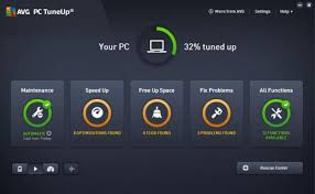 More than 4166 downloads this month. Avg Antivirus Offline Installer For Windows Pc Offline Installer Apps