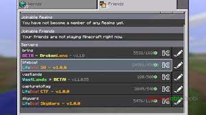 Find the best buildbattle minecraft servers on our website and. Buildbattle Ip And Port Youtube