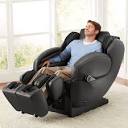 Fancy is for sale at Squadhelp.com! | Chair, Massage chair ...