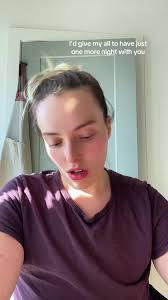 “My All” by @Mariah Carey 💖 #singing #mariahcarey #vocals #singer