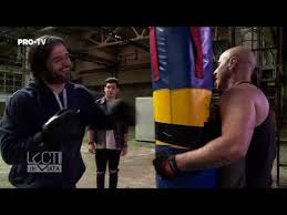 Apple air tag, dispozitivul pentru persoanele care pierd des lucruri personale. Descargar Lectii De Viata Sez 4 Ep 56 Dragoste De Frate