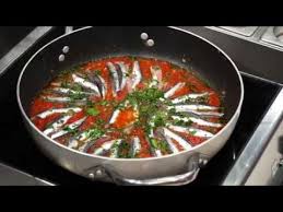 We did not find results for: Ricetta Bagnun Di Acciughe L Invitato Speciale Youtube