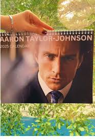 Nosferatu Opens at Moviescoop Cinemas