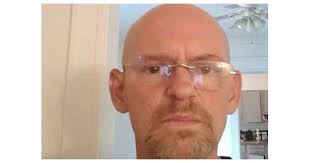 Gerald William "Moe" McClellan Jr. Obituary (2022)