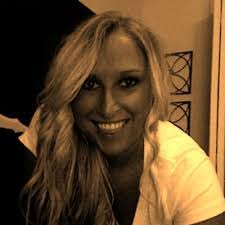 Lauren Heilman's Instagram, Twitter & Facebook