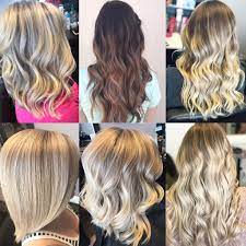 We take pride to make each guest look & feel fantastic. Hair By Ashlynn Legacy Salons Day Spa In Burleson Tx Vagaro