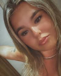 Admiral Travel Cheadle