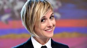 Premio letterario giornalistico Nadia Toffa: cerimonia di premiazione a San  Mattia ai Crociferi