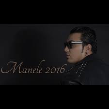 Rau ma dor ochi ma dor constantine new. Si Ma Dor Ochii Ma Dor Feat Bobby Song By Asu Bobby Spotify