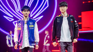 Webthethao - News update