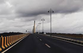 Image result for tbn:obSXY_De2cUezM::www.gmrup.com/out.php/i21349_pepsi.jpg