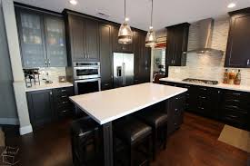 Transitional Kitchen Remodel With Custom Cabinets In Foothill Ranch Orange County Calif Simple Kitchen Remodel Budget Kitchen Remodel Cheap Kitchen Remodel