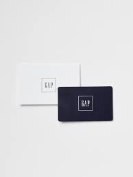 Maybe you would like to learn more about one of these? Gap Giftcard Gap Factory