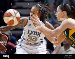 Image result for tbn:0DAOHh2-xx0FjM::www.3roos.com/postsimages/d60e3afe16044b303e40d5e60727bae6.jpg