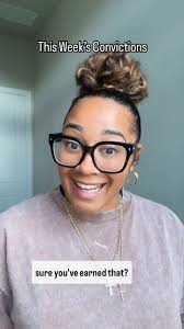 😭🥴😅😮‍💨🫣keep me in prayer. I’m convicted faster than I can say my  first name. DID ANY OF THESE CONVICT YOU?! If so tell me which one in the  comments. I’ll tell you what- them kids will expose you to ...