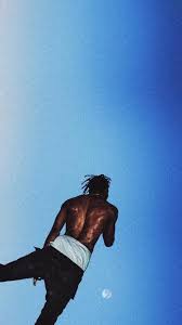Check spelling or type a new query. Aesthetic Images Wallpapers Of Travis Travisscott