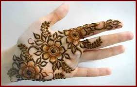 Simple Pakistani Mehndi Designs For Eid 2020 Beautiful Mehndi Design Eid Mehndi Designs Arabic Henna Designs
