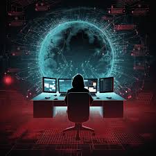 Exploring the Dark Web: Understanding Cybersecurity Threats and  Safeguarding Strategies | CloudSEK