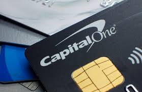 5x points per dollar on airfare booked through the capital one portal The 10 Best Credit Cards For Young Adults