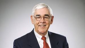 Life-saving medicines grow from fundamental chemistry, win Gates Foundation  backing