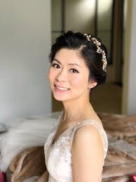 wedding makeup asian makeup artist