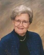 Helen Hatton Obituary