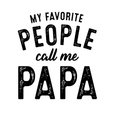 Download Svg Download New Best Papa Svg