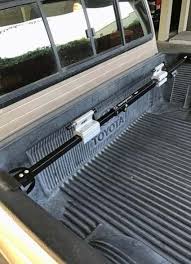 42 Ideas For Pick Up Truck Bed Wheels In 2020 Truck Bed Bike Rack Truck Bike Rack Truck Bed