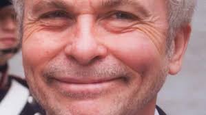 Odense Kommunes sidste skattechef, Bent Madsen, fylder 70