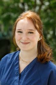 Kinderärzte am Schifferwall