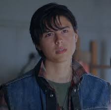 Everything You Need to Know About "Riverdale"'s Sweet Pea