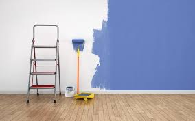 Maybe you would like to learn more about one of these? Apartment Painting Dubai Villa House Painting Service Uae