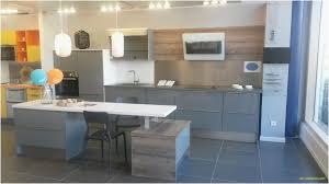 Awesome Manger Chez Ikea Kitchen Design Ikea Kitchen Design Ikea Kitchen