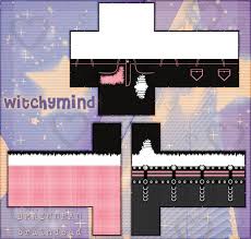 Roblox Template Roblox Shirt T Shirt Design Template Roblox