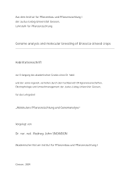Mission to support the personal and intellectual success of every student, every day. Http Geb Uni Giessen De Geb Volltexte 2011 8064 Pdf Snowdonrodney 2009 Pdf