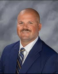 Bailey Hixon's Instagram, Twitter & Facebook