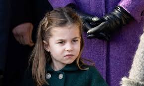 Più il primo filmato di lei che cammina da solo. Princess Charlotte Wiki 2021 Net Worth Height Weight Family Full Biography Pop Slider