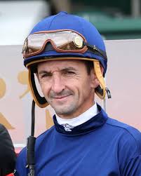 Roman Approval Looks for Breakthrough Victory in Saturday's Grade III,  $100,000 Louisville Handicap