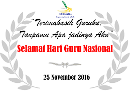 Berawal dari ditetapkannya tanggal 26 juni sebagai hari narkoba sedunia, diinisiasi oleh united nation office on drugs and crime (unodc) pada 26 juni 1988. Selamat Hari Guru Engkau Mulia Karena Karya Jaringan Sekolah Islam Terpadu Jsit Indonesia