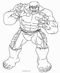 You can download, favorites, color online and print these incredible hulk for free. Hulk Coloring Pages Pdf Ideas Coloringfolder Com In 2021 Avengers Coloring Pages Cartoon Coloring Pages Avengers Coloring