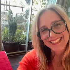 Cabo Bob's is a concept that was born in the Baja, but our first restaurant  opened in Austin, Texas in 2008.