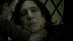 Exploring Parallels Between Stranger Things and Harry Potter