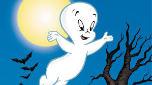 Casper masaüstü, laptop ve excalibur oyun bilgisayarı konfigürasyonu, akıllı telefon ve tablet en iyi casper ürünleri, rekabetçi fiyat ve servis hizmeti sunuyor. Casper The Friendly Musical Will Make World Premiere At Children S Theatre Of Cincinnati Playbill