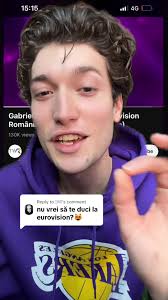 Dessphobic Live Trellromani