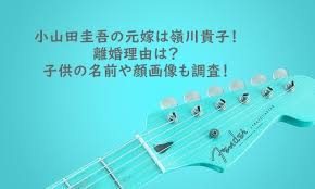 オナニー 女の子 小学 小学生 無毛. Reukvww2vnp9um