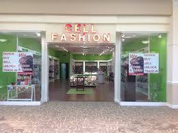 Find dentists in greenville, nc. The Dental Care Center Home Facebook